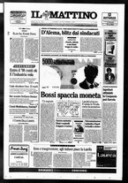 giornale/TO00014547/1997/n. 257 del 18 Settembre